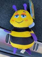 Achtertuin mini actie Lidl Holly Hommel nieuw, Lidl, Ophalen