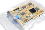 Asus AGP-V3000 NVIDIA Riva 128 4MB VGA DX5 AGP 3.3V, Verzenden, ASUS, Classic Computer Shop, Classiccomputershop@ziggo.nl