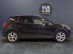 Seat ARONA 1.0 EcoTSI FR Business Connect, 1131 kg, Gebruikt, Zwart, Bedrijf