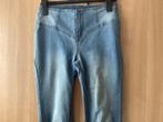 Dames SPIJKERBROEK. mt,  36.   Arizona!, Kleding | Dames, Spijkerbroeken en Jeans, Verzenden, Zo goed als nieuw, Blauw, W28 - W29 (confectie 36)