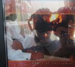 Cd kerst: Heart of Christmas, Ralph van Manen, Ophalen of Verzenden, Zo goed als nieuw, Gospel