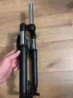 Voorvork fatbike vouwfiets electrische fiets, Fietsen en Brommers, Ophalen of Verzenden, Nieuw, Voorvork