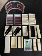 Playmobil onderdelen ziekenhuis., Ophalen of Verzenden, Zo goed als nieuw