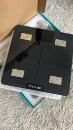 Weegschalen, Ophalen, 1 tot 500 gram, 100 kg of meer, Personenweegschaal