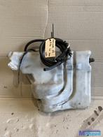 MERCEDES SLK R170 Ruitensproeiertank A1708690317 A1708690320, Auto-onderdelen, Ruiten en Toebehoren, Ophalen of Verzenden, Gebruikt