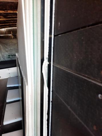 15 mm gehard glas beschikbaar voor biedingen