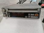 Pioneer cdx-p1, Verzenden, Gebruikt