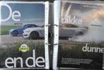 Ford Mustang Shelby GT 350 / R MK6 S-550 ? 23x autotesten, Ophalen, Gelezen, Ford