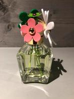 Marc Jacobs Daisy  Wild eau de parfum - 100 ml, Nieuw, Ophalen of Verzenden, Nvt, Nvt
