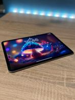 Apple iPad Pro 11-inch (4th Generation, 2022), Apple iPad, 11 inch, Ophalen of Verzenden, Zo goed als nieuw