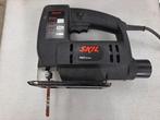 Skil Decoupeerzaag 4240 H1, Ophalen, Gebruikt, Decoupeerzaag, Skilsaw