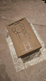 Kaws: Holiday Thailand Brown, Verzamelen, Ophalen of Verzenden, Nieuw