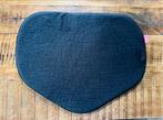 Lipoelastic KPad L - Post Operatie Buik Pad, Ophalen of Verzenden
