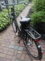 Mooiste Cortina U4, Fietsen en Brommers, Fietsen | Dames | Damesfietsen, 56 cm of meer, Ophalen, Zo goed als nieuw, Overige merken