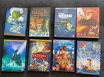 dvd, Alle leeftijden, Ophalen of Verzenden, Gebruikt