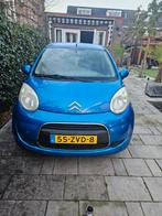 Citroën C1 Zuinig Betrouwbaar APK 17-10-2026, Auto's, Citroën, Voorwielaandrijving, C1, 68 pk, Handgeschakeld