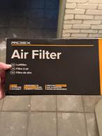Air filter, Ophalen of Verzenden, Nieuw, Audi