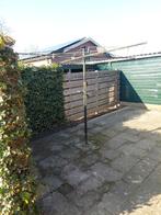 Droog molen, Tuin en Terras, Droogmolens en Wasrekken, Ophalen, Gebruikt, Droogmolen