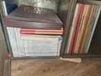 Diverse boeken van Douwe Egberts., Ophalen of Verzenden, Zo goed als nieuw