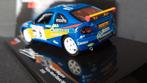 Renault Megane Maxi Rally Sebastian Loeb 1:43 Altaya ixo Pol, Hobby en Vrije tijd, Modelauto's | 1:43, Ophalen of Verzenden, Nieuw
