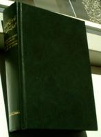 Arabisch woordenboek(Socrates Spiro,BN 01D110216)., Boeken, Woordenboeken, Overige uitgevers, Ophalen of Verzenden, Zo goed als nieuw