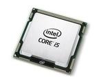 Intel Core i5-3570K Tray aangeboden, Computers en Software, Processors, Ophalen of Verzenden