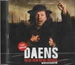 Daens – De Musical - in SEAL – Vlaamse Cast CD, Ophalen of Verzenden, Nieuw in verpakking