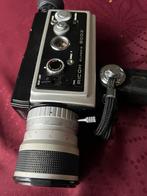 Ricoh filmcamera, Ophalen of Verzenden, 1960 tot 1980, Filmcamera