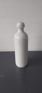 Jubileumkruik van Pieter Stockmans voor Mosa, Ophalen of Verzenden