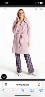 Studio Anneloes M, Kleding | Dames, Ophalen of Verzenden, Zo goed als nieuw