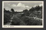 Ugchelen, (Gld). ca. 1933 bij Apeldoorn., Verzamelen, Ansichtkaarten | Nederland, Verzenden, 1920 tot 1940, Gelderland