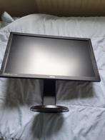 BenQ BL2405HT Aaangeboden. Lichte Gebruikssporen, Computers en Software, Gaming, VGA, Gebruikt, Full HD