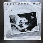 pop 7" Fleetwood Mac – Tusk, Cd's en Dvd's, Vinyl Singles, Gebruikt, 7 inch, Single, Ophalen of Verzenden