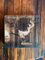 Porcupine Tree Signify CD Box, Ophalen