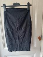 Zwarte Anna Field Mama Rok, Kleding | Dames, Rok, Zwart, Gedragen, Ophalen