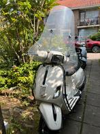 Scooter vespa LX, Fietsen en Brommers, Ophalen, Gebruikt, Overige typen, Vespa