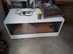 Terrarium, Dieren en Toebehoren, Reptielen en Amfibieën | Toebehoren, Ophalen, Zo goed als nieuw, Terrarium of Paludarium
