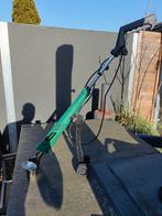 Onkruidbrander - Weg wegens verhuizing, Ophalen, Gebruikt, Hammersmith