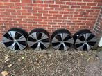 18 Inch Volvo Velgen (XC40), Auto-onderdelen, Banden en Velgen, 18 inch, Gebruikt, Velg(en), Ophalen of Verzenden