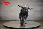 Yamaha MT 10 (bj 2019), Bedrijf, Meer dan 35 kW, Naked bike