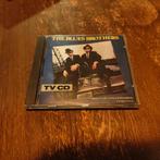 The Blues Brothers CD - Originele Soundtrack