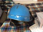 vintage helm, Ophalen, Gebruikt