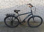 Mooie altec herenfiets 28 inch voor maar 49e!!, Fietsen en Brommers, Fietsen | Heren | Herenfietsen, Overige merken, Ophalen of Verzenden