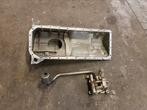 Bmw e36 m50 m52 carterpan., Auto-onderdelen, Motor en Toebehoren, Ophalen of Verzenden, BMW