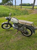 Zundapp 515. Bj 1964., Fietsen en Brommers, Brommers | Zundapp, Ophalen, Zo goed als nieuw