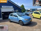 Chevrolet Kalos 1.4 Spirit, 83 pk, 4 cilinders, Origineel Nederlands, Bedrijf