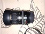 Canon eos 700d, Ophalen, Gebruikt, Spiegelreflex, Canon