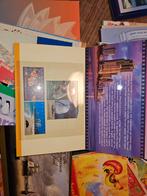 Collectie Australische postzegels, Postzegels en Munten, Postzegels | Volle albums en Verzamelingen, Ophalen of Verzenden, Buitenland