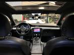 Volkswagen Arteon 1.5 TSI 3X R-LINE|PANO|BOMVOL!, Arteon, Euro 6, 4 cilinders, 150 pk