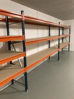 Grootvakstellingen in diverse maten leverbaar, Ophalen of Verzenden